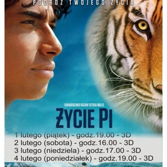 zycie pi_3d